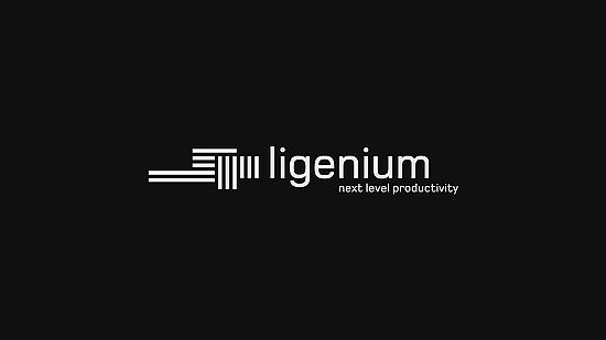 ligenium  - Pioniere der Leichtbauwelt